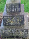 image of grave number 954394
